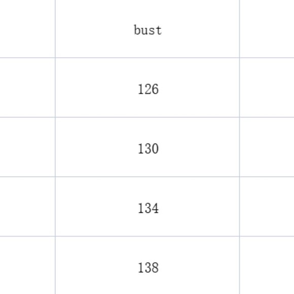 Cavermpt Black Long Sleeve Hoodie Hoodie Car Model Print - Picture 8 of 16